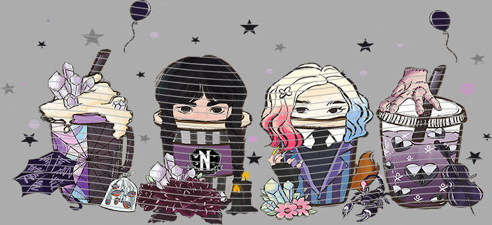 16oz Halloween-J12-93